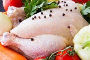 پیش‌بینی افزایش سینوسی قیمت مرغ تا 2 ماه آینده	