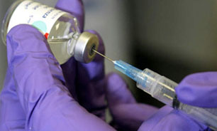 6 فاکتور مهم در واکسیناسیون موثر برای آنفلوآنزای پرندگان	